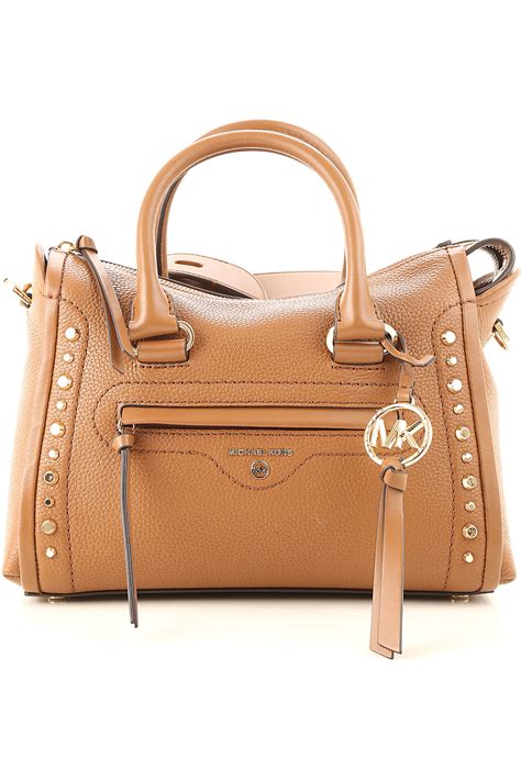 michael kors purse and shoes|Michael Kors purse cost.